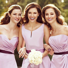 bridesmaid-dresses